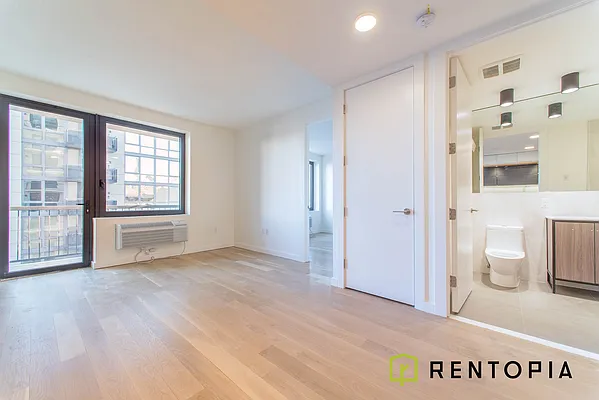 Rented by Rentopia | media 24