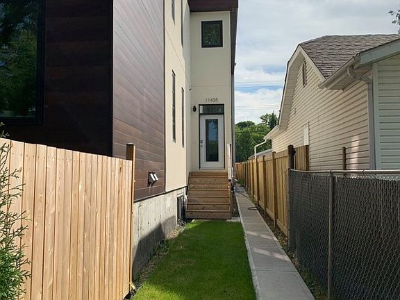 2nd image of 11435 101st St NW