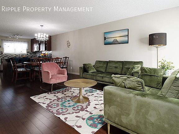 2nd image of 286 Legacy Village Way SE