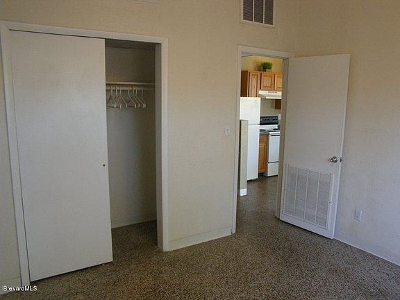 2nd image of 2103 Highland Ave