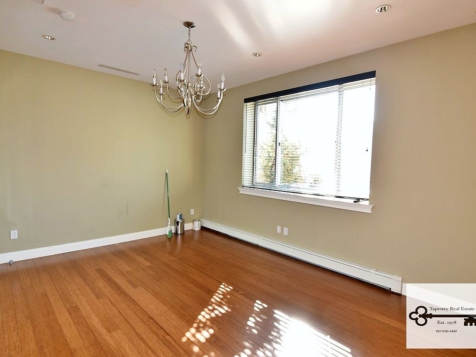 1st image of 36-26 35th St #3B