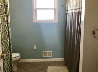 3285 Kochville Rd, Saginaw, MI 48604