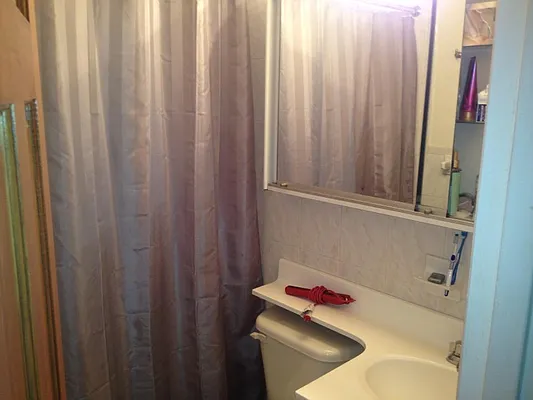 Rented by Guidance Realty Corp. | media 24