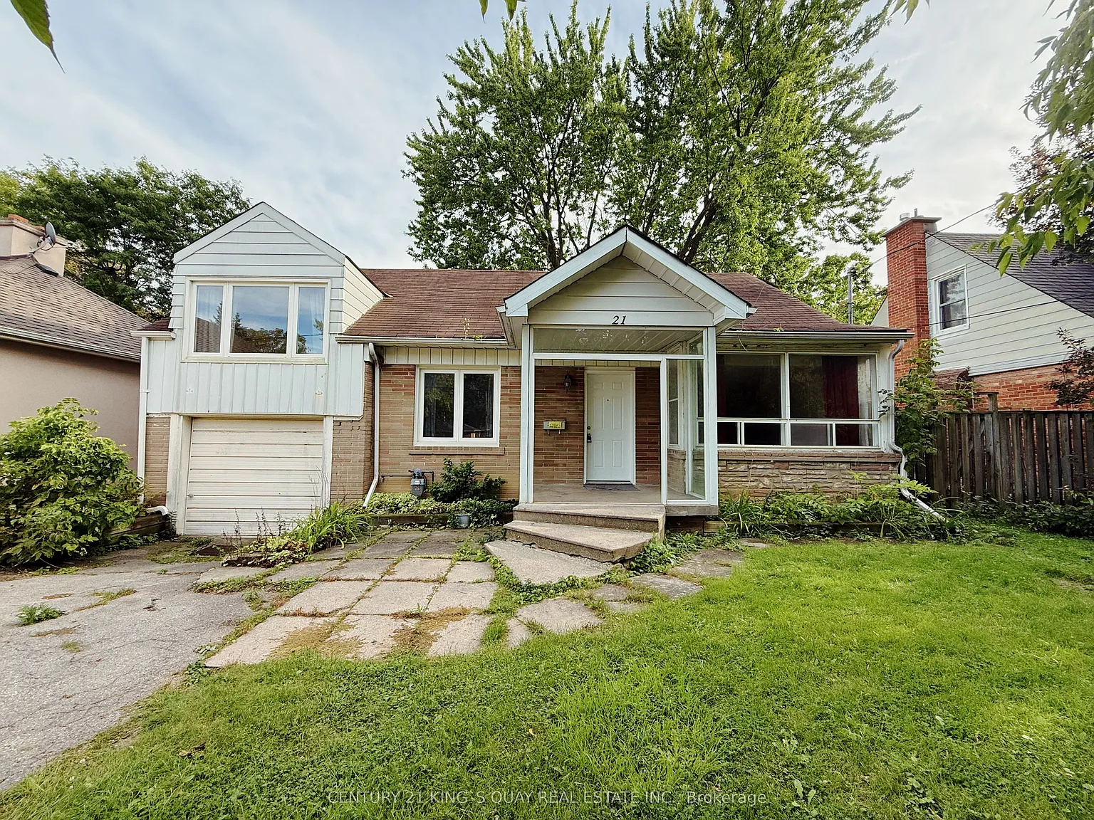 5 bed, $3,500 — Photo 2