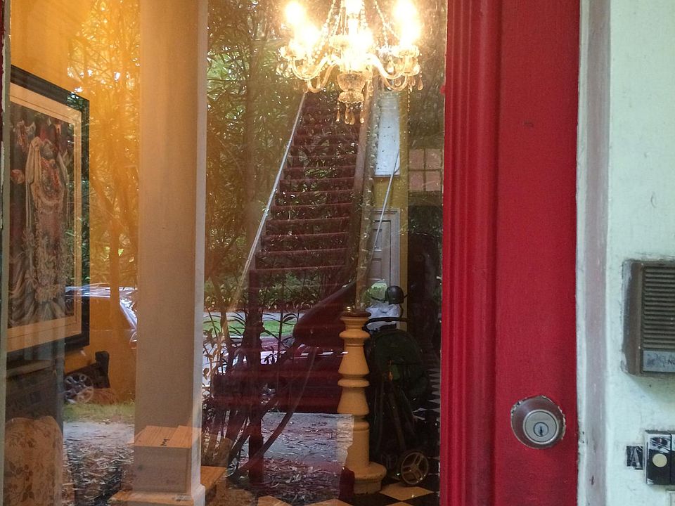 1st image of 1516 Camp St