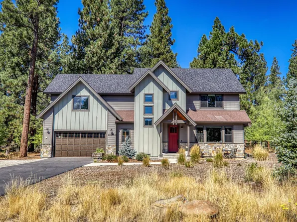 15616 Chelmsford Cir, Truckee, CA 96161