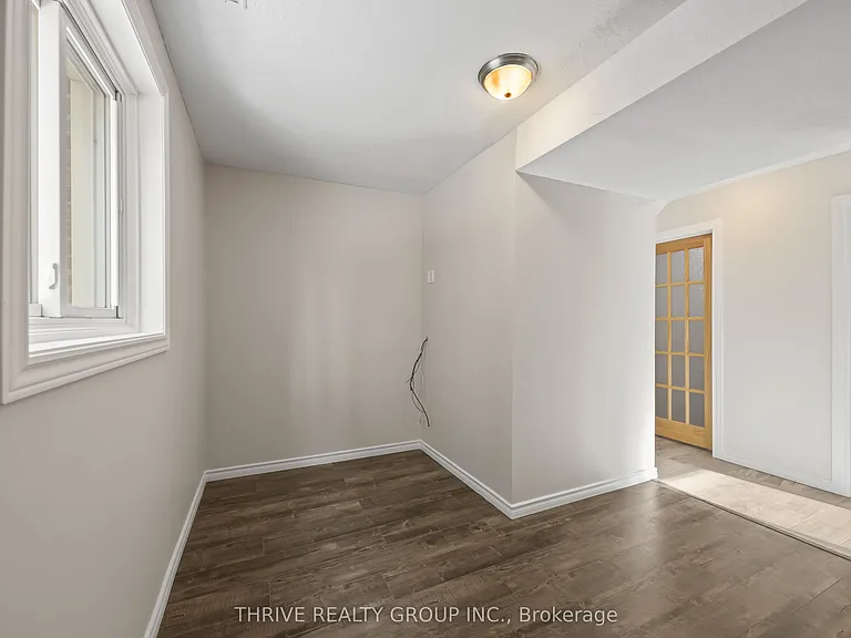 329 Thompson Rd #2 — Photo 15