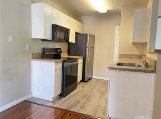 1265 Kendall Dr APT 1712, San Bernardino, CA 92407
