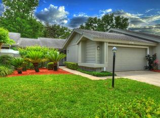 2590 Jasmine Rd, Port Orange, FL 32128