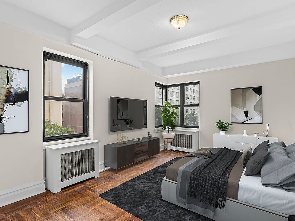 1st image of 1510 York Ave APT 5C