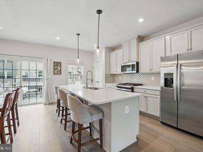 42558 Antonia Ter, Sterling, VA, 20166