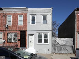 1245 Lansdowne Ave, Camden, NJ 08104