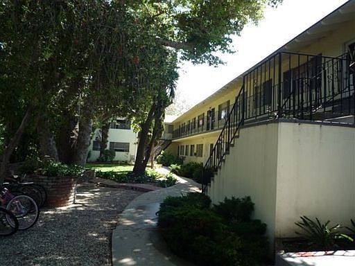 2nd image of 409 W Islay St APT H