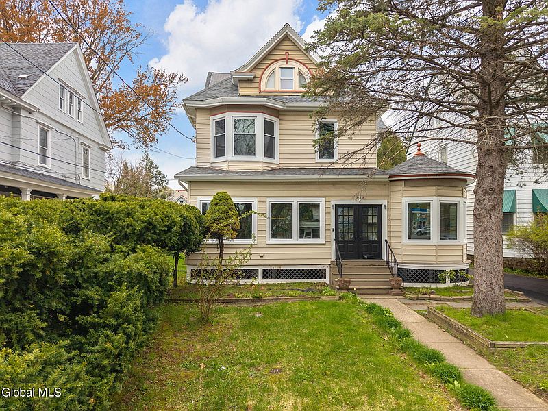 2nd image of 477 Western Avenue