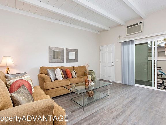 5th image of 4626 63rd St #4618