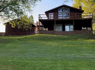 19615 Cool Hollow Rd, Hagerstown, MD 21740