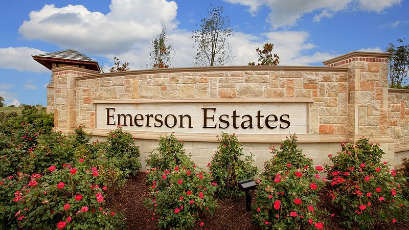 Emerson
