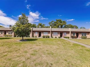 11203 Pembridge Ct APT 3, Port Richey, FL 34668