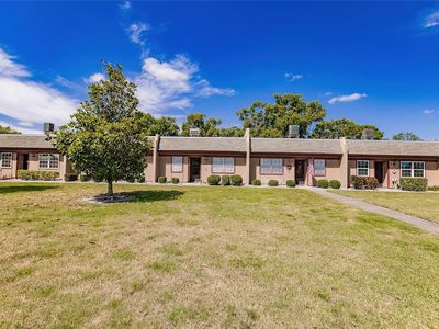 11203 Pembridge Ct APT 3, Port Richey, FL, 34668