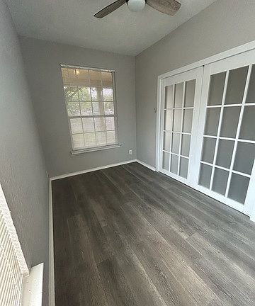 3rd image of 6718 Shamrock Way