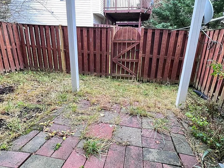 13205 Fox Ripple Ln — Photo 20