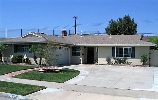 1st image of 5631 Santa Catalina Ave