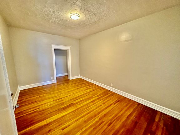 4th image of 1521 S 4th St APT 10