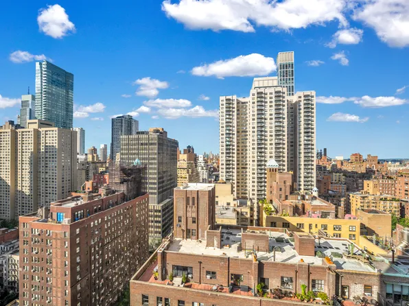 400 East 54th Street image 5 of 11