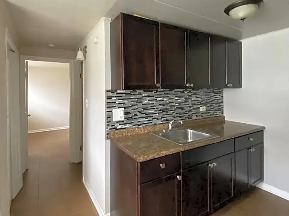 9610-14 Ivanhoe Ave #9610-14