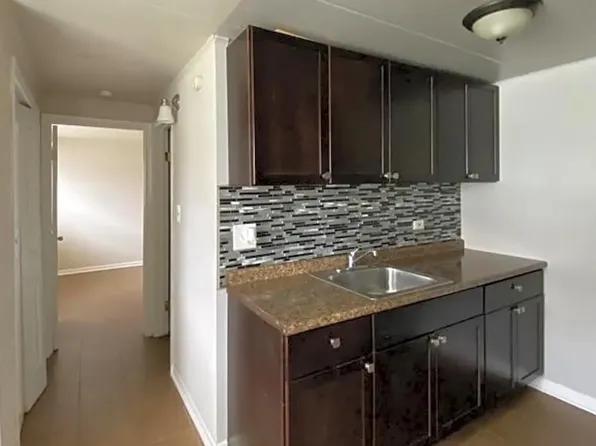 9610-14 Ivanhoe Ave #9610-14, Schiller Park, IL 60176