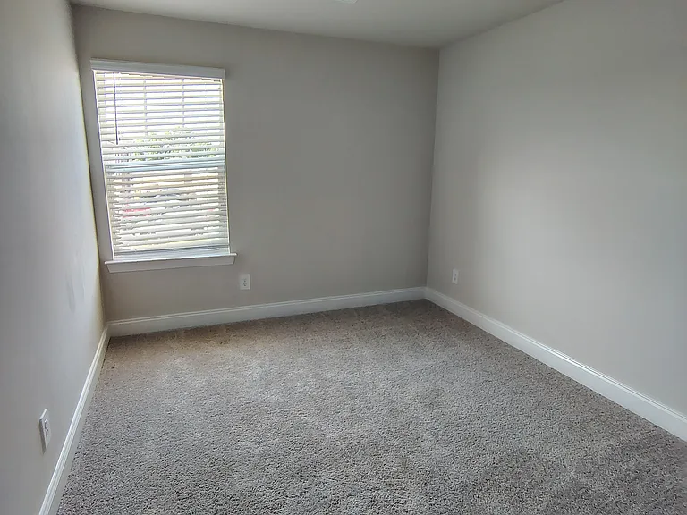 1654 Denali Dr — Photo 12