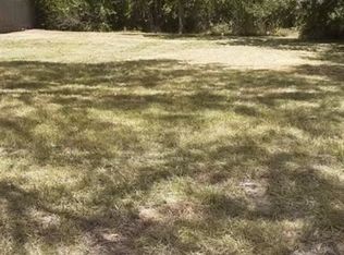 1710 Elk River Rd, Houston, TX 77090