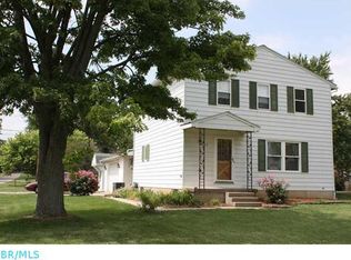 1159 Brown Rd, Columbus, OH 43223