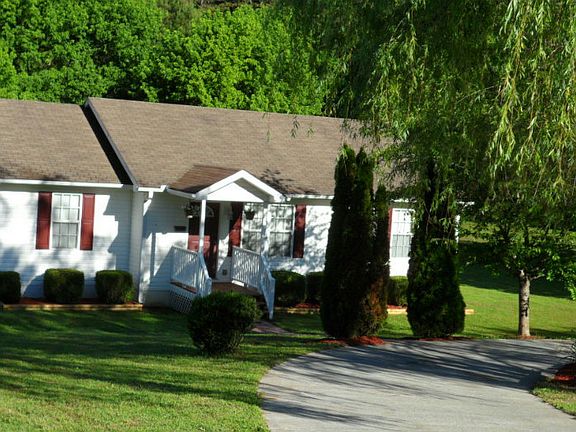 2nd image of 241 Cripple Creek Dr