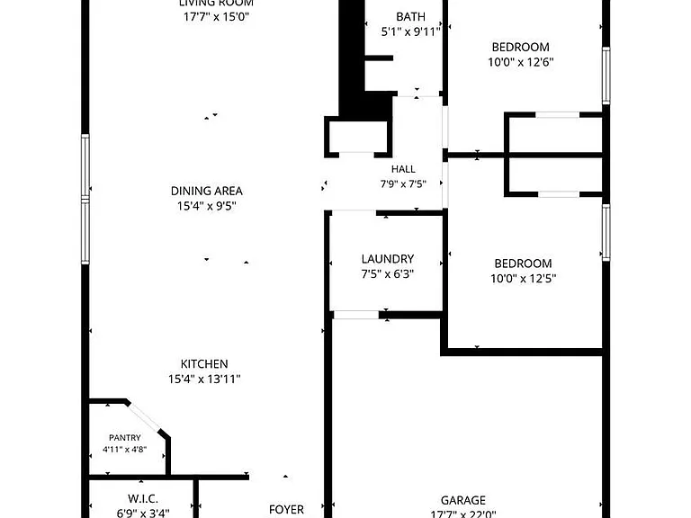31426 Harp Ridge Dr — Photo 42