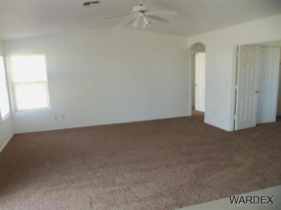 2nd image of 3007 Bosun Ln