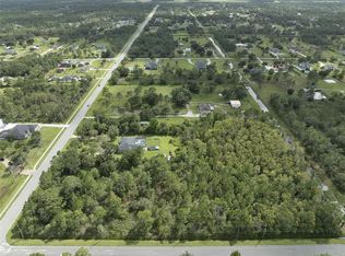 5108 Bancroft Blvd LOT 210, Orlando, FL 32833