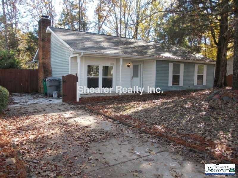 1st image of 618 Vista Grande Cres