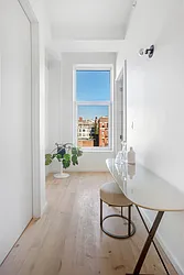 Rented by Artifact.co