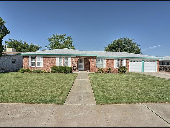 2nd image of 9272 McFall Dr