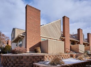 3300 W Florida Ave APT 31, Denver, CO 80219