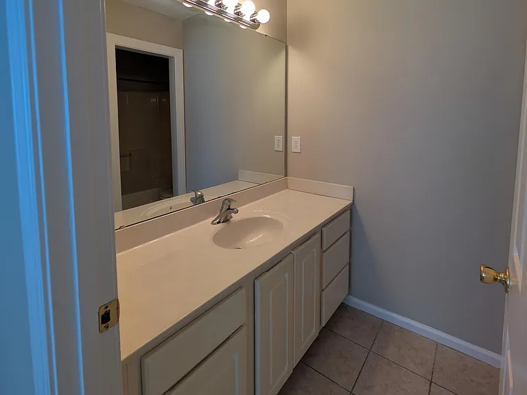 5115 Deveron St #B — Photo 11