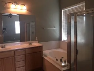 5642 Saxon Way — Photo 13