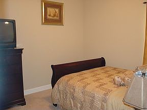4th image of 2021 A Cambria Dr
