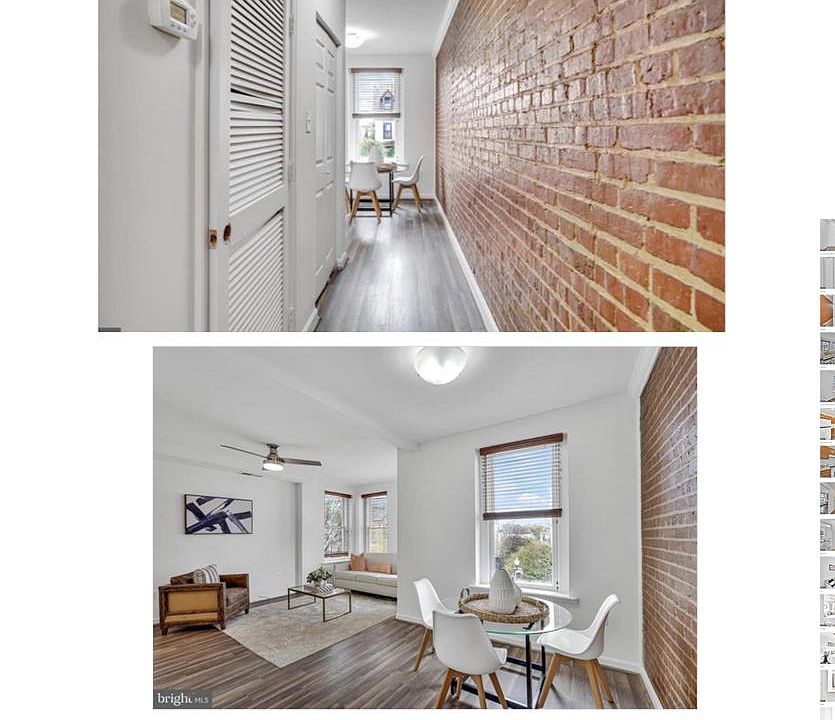 1st image of 1838 4th St NW APT 2A