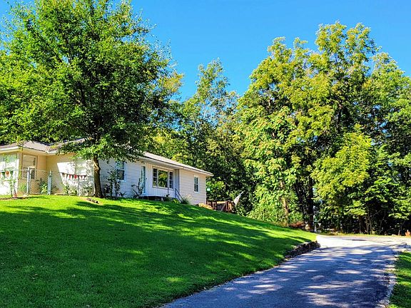 2nd image of 1603 Canbro Dr