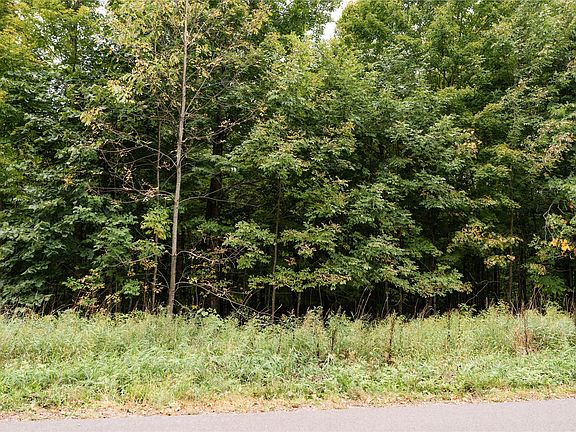 5th image of 0 W Lakeview Lane