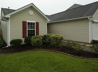 108 Killdeer Trl, Summerville, SC 29485