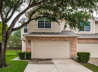 3236 Twist Trl, Plano, TX 75093