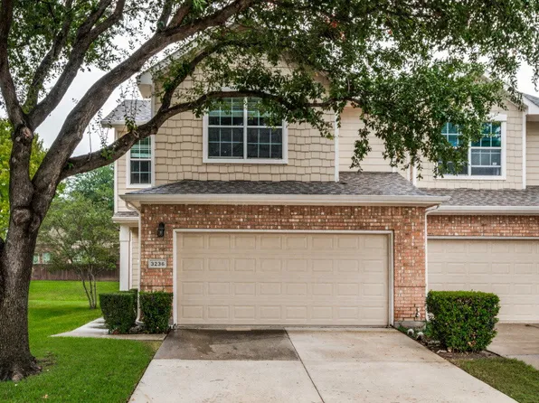 3236 Twist Trl, Plano, TX 75093